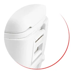 Koelbox Igloo Quick & Cool 120 White -Kampeeruitrusting Winkel igloo quick cool 120 4