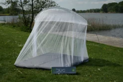 Klamboe Dbug 1- En 2-Persoons -Kampeeruitrusting Winkel kJH1kcDt