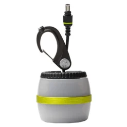 Ledlamp Goal Zero Light-A-Life 350