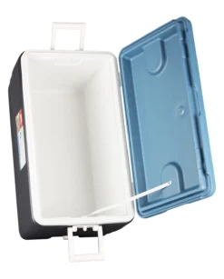 Koelbox Igloo Maxcold 70 Blue -Kampeeruitrusting Winkel maxcold 70 6