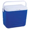 Koelbox Polar Cooler 34L Blauw 2 Koelbox Polar Cooler 34L Blauw -Kampeeruitrusting Winkel mc9011 hs712e