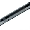 Zaklamp Maglite Solitaire LED Aluminium Zwart -Kampeeruitrusting Winkel ml4 1