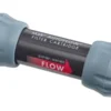 Waterfilter MSR Auto Flow Gravity Replacement Filter -Kampeeruitrusting Winkel msr af filter