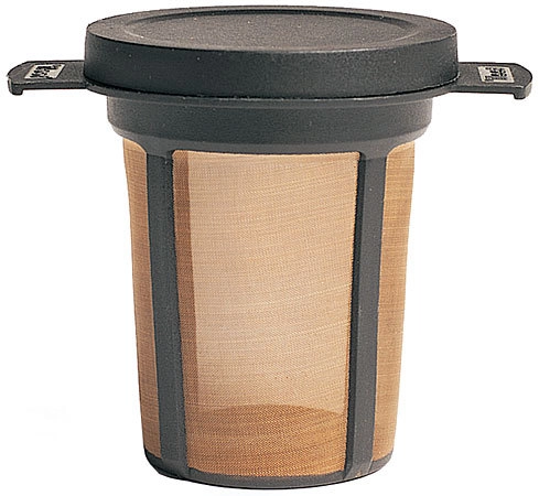 Koffiefilter MSR Mugmate Coffee / Tea Filter 3 Koffiefilter MSR Mugmate Coffee / Tea Filter