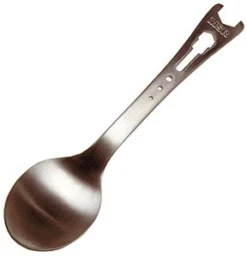 Bestek MSR Titan Tool Spoon