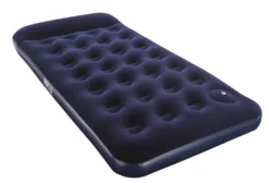 Bestsellers -Kampeeruitrusting Winkel pa1