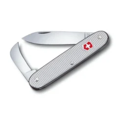 Zakmes Pioneer 2 Victorinox