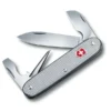 Zakmes Electrician Victorinox -Kampeeruitrusting Winkel pioneer5