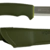 Survivalmes BushCraft Forest Morakniv 2 Survivalmes BushCraft Forest Morakniv -Kampeeruitrusting Winkel product 5