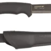 Survivalmes BushCraft Black Morakniv -Kampeeruitrusting Winkel product 7