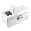 Koelbox Igloo Quick & Cool 150 Wit 2 Koelbox Igloo Quick & Cool 150 Wit -Kampeeruitrusting Winkel quick cool 150 3