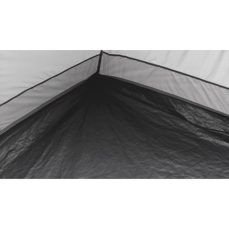 Tent Easy Camp Richmond 500 5 Tent Easy Camp Richmond 500 - Afbeelding 3