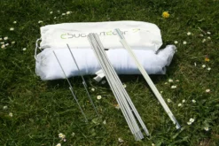 Klamboe Dbug 1- En 2-Persoons -Kampeeruitrusting Winkel sOC5wkvZ