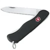 Zakmes Sentinel Zwart Victorinox
