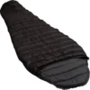 Slaapzak Lowland Serai Ultra Compact (Links) 1 Slaapzak Lowland Serai Ultra Compact (Links) -Kampeeruitrusting Winkel serai ultra dicht
