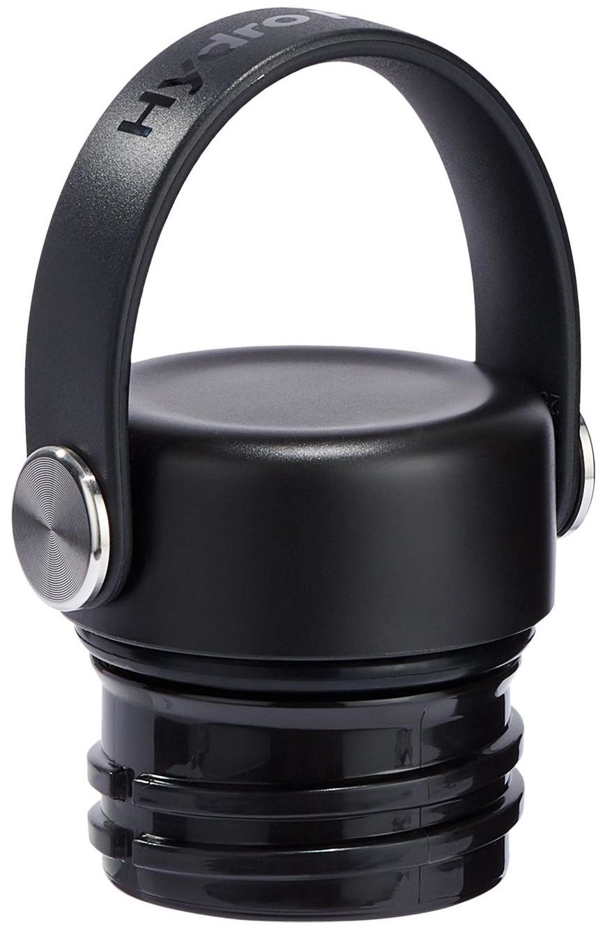 Thermosfles Hydro Flask Standard Flex Cap Rain 709 Ml 5 Thermosfles Hydro Flask Standard Flex Cap Rain 709 Ml - Afbeelding 3