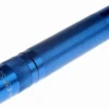 Zaklamp Maglite Solitaire 1AAA Aluminium Blauw -Kampeeruitrusting Winkel solblauw1