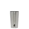 Thermosbeker Mizu Tumbler Stainless -Kampeeruitrusting Winkel tumbler 16 stainless 800x