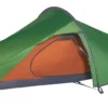 Tent Vango Nevis 100 Pamir Green -Kampeeruitrusting Winkel vango 2018 tents technical experience nevis 100 pamir green LOW