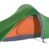 Tent Vango Nevis 200 Pamir Green -Kampeeruitrusting Winkel vango 2018 tents technical experience nevis 200 pamir green LOW