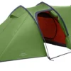 Tent Vango Scafell 300+ Pamir Green -Kampeeruitrusting Winkel vango 2018 tents technical experience scafell 300 pamir green LOW