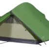 Tent Vango Blade 200 Pamir Green -Kampeeruitrusting Winkel vango 2018 tents technical trek blade pro 200 pamir green LOW