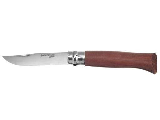Vouwmes No. 8 Luxury Tradition Opinel 3 Vouwmes No. 8 Luxury Tradition Opinel