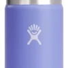 Thermosfles Hydro Flask Wide Flex Lid Lupine 473 Ml -Kampeeruitrusting Winkel w16bcx21 1800x1800