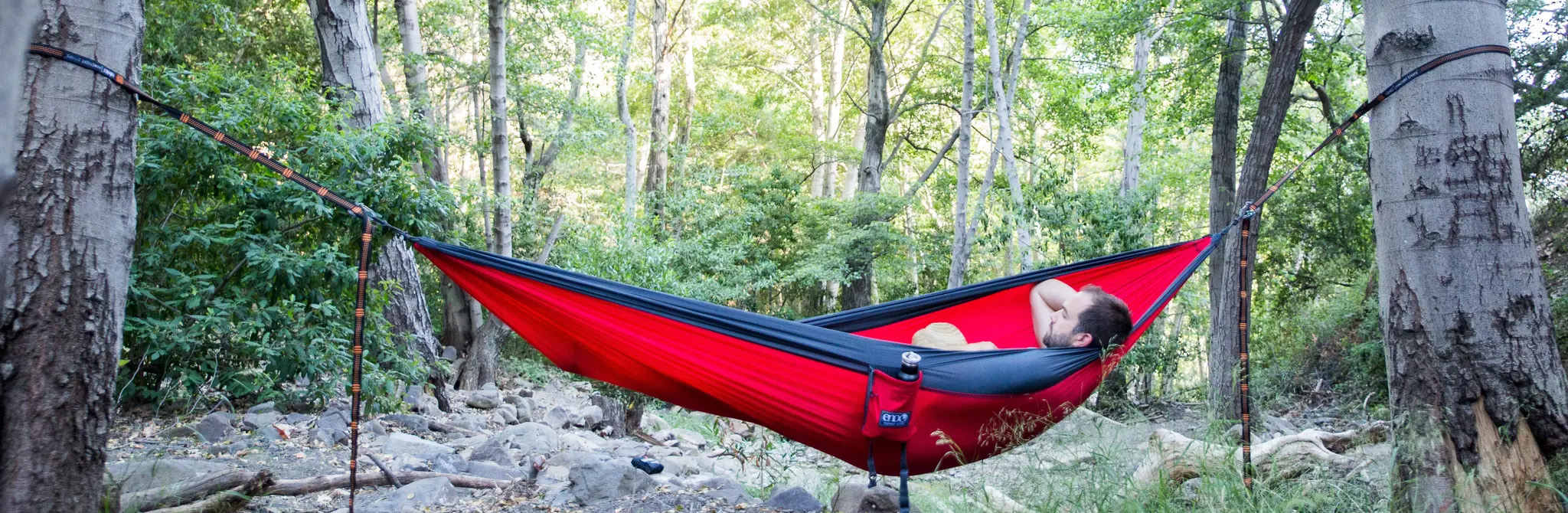 Kampeeruitrusting Winkel -Kampeeruitrusting Winkel 1