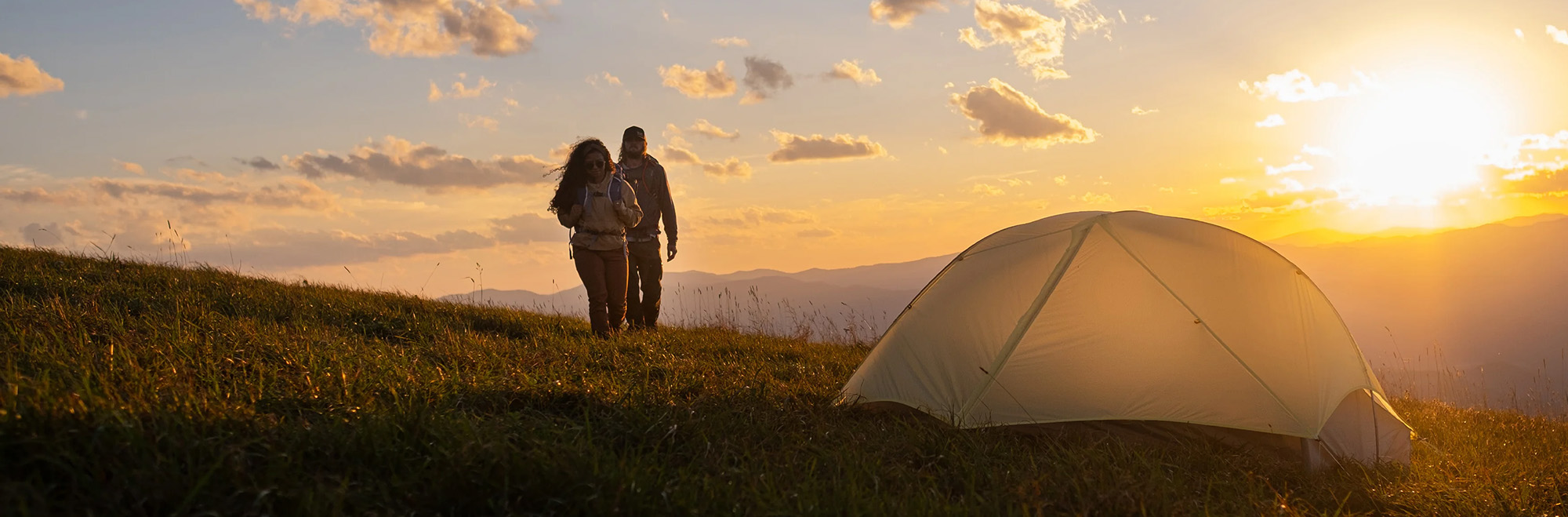 Kampeeruitrusting Winkel -Kampeeruitrusting Winkel 2