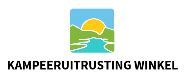 Kampeeruitrusting Winkel