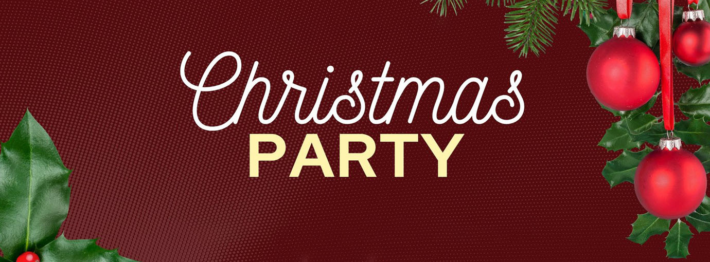 Kampeeruitrusting Winkel -Kampeeruitrusting Winkel 160